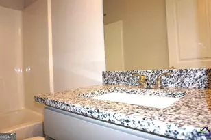 124 Bluecoat Trail, Byron, GA 31008 - Photo 11