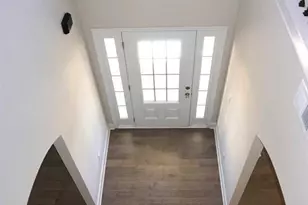 124 Bluecoat Trail, Byron, GA 31008 - Photo 43