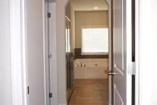 124 Bluecoat Trail, Byron, GA 31008 - Photo 17