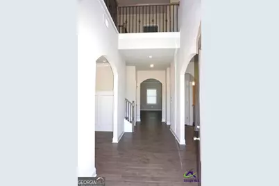 124 Bluecoat Trail, Byron, GA 31008 - Photo 37