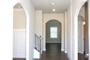 124 Bluecoat Trail, Byron, GA 31008 - Photo 37