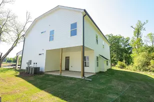 124 Bluecoat Trail, Byron, GA 31008 - Photo 41