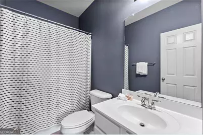 3604 Ashcroft Bend NE, Brookhaven, GA 30319 - Photo 29