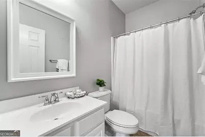 3604 Ashcroft Bend NE, Brookhaven, GA 30319 - Photo 25