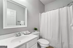 3604 Ashcroft Bend NE, Brookhaven, GA 30319 - Photo 25