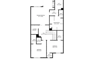 3604 Ashcroft Bend NE, Brookhaven, GA 30319 - Photo 35