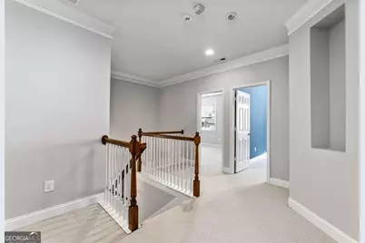 3604 Ashcroft Bend NE, Brookhaven, GA 30319 - Photo 13