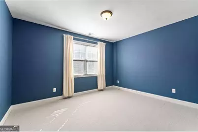 3604 Ashcroft Bend NE, Brookhaven, GA 30319 - Photo 23