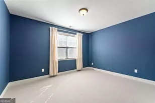 3604 Ashcroft Bend NE, Brookhaven, GA 30319 - Photo 23