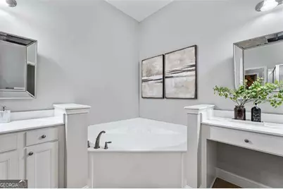 3604 Ashcroft Bend NE, Brookhaven, GA 30319 - Photo 19