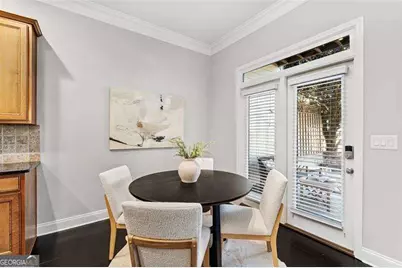 3604 Ashcroft Bend NE, Brookhaven, GA 30319 - Photo 9