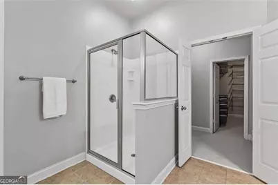 3604 Ashcroft Bend NE, Brookhaven, GA 30319 - Photo 21