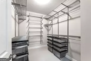 3604 Ashcroft Bend NE, Brookhaven, GA 30319 - Photo 17