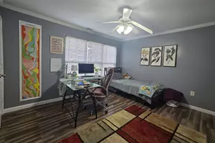 490 Barentt Shoals, Athens, GA 30605 - Photo 13