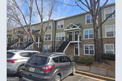 490 Barentt Shoals #205, Athens, GA 30605 - Photo 3