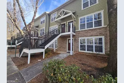 490 Barentt Shoals Road #205, Athens, GA 30605 - Photo 1