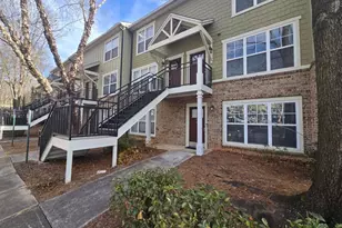 490 Barentt Shoals, Athens, GA 30605 - Photo 1
