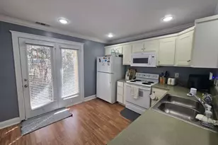 490 Barentt Shoals, Athens, GA 30605 - Photo 9