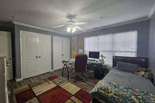 490 Barentt Shoals, Athens, GA 30605 - Photo 15