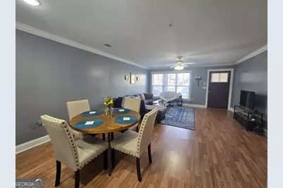 490 Barentt Shoals #205, Athens, GA 30605 - Photo 7