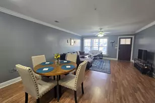 490 Barentt Shoals, Athens, GA 30605 - Photo 7