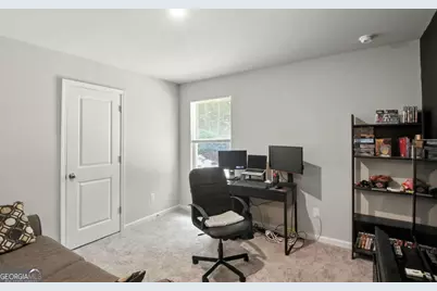 336 Bennett Way, Dallas, GA 30132 - Photo 29