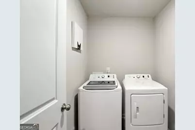 336 Bennett Way, Dallas, GA 30132 - Photo 27