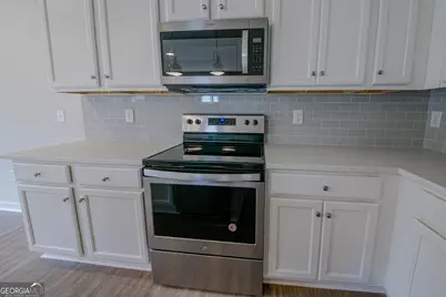 305 Lorien Way, Athens, GA 30607 - Photo 3