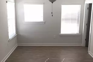 305 Lorien Way, Athens, GA 30607 - Photo 7