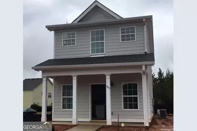 305 Lorien Way, Athens, GA 30607 - Photo 1