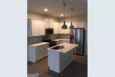 305 Lorien Way, Athens, GA 30607 - Photo 5