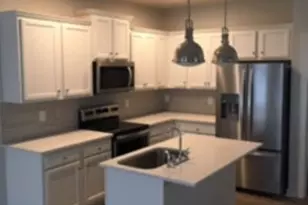 305 Lorien Way, Athens, GA 30607 - Photo 5