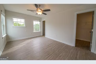 305 Lorien Way, Athens, GA 30607 - Photo 11