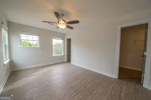 305 Lorien Way, Athens, GA 30607 - Photo 11