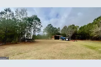 2150 Buena Vista Highway, Mauk, GA 31058 - Photo 5