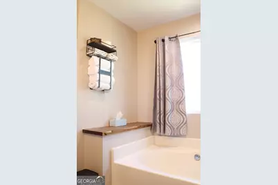 511 Greenview Court, Bonaire, GA 31005 - Photo 41