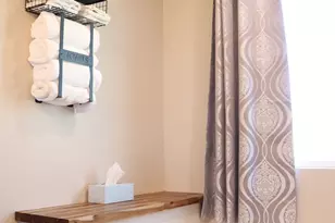 511 Greenview Ct, Bonaire, GA 31005 - Photo 41