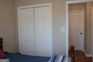 511 Greenview Ct, Bonaire, GA 31005 - Photo 13