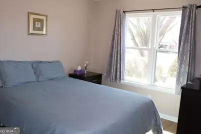 511 Greenview Court, Bonaire, GA 31005 - Photo 19