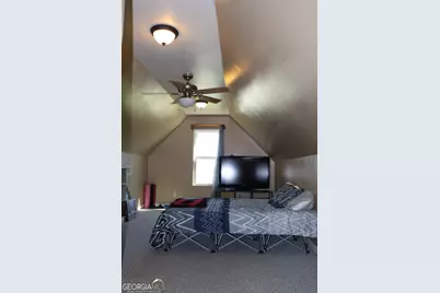 511 Greenview Court, Bonaire, GA 31005 - Photo 31