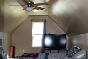 511 Greenview Ct, Bonaire, GA 31005 - Photo 31