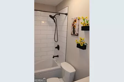 511 Greenview Court, Bonaire, GA 31005 - Photo 15