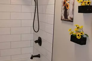 511 Greenview Ct, Bonaire, GA 31005 - Photo 15