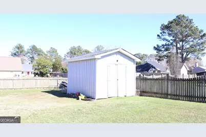 511 Greenview Court, Bonaire, GA 31005 - Photo 51