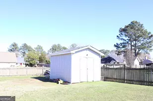 511 Greenview Ct, Bonaire, GA 31005 - Photo 51