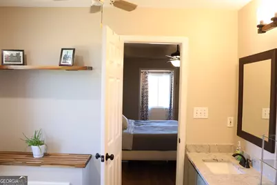 511 Greenview Court, Bonaire, GA 31005 - Photo 39