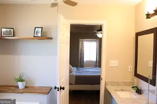 511 Greenview Ct, Bonaire, GA 31005 - Photo 39