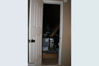 511 Greenview Court, Bonaire, GA 31005 - Photo 35