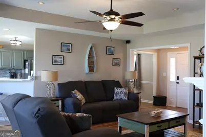 511 Greenview Court, Bonaire, GA 31005 - Photo 9