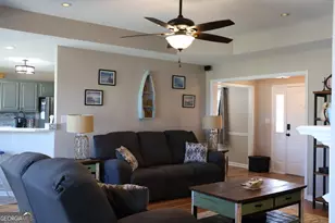 511 Greenview Ct, Bonaire, GA 31005 - Photo 9